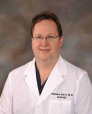 Dr. William L Senf II, MD