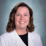 Sandra Layden, FNP, ENP, PMHNP