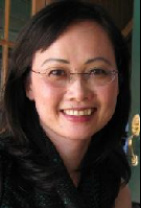 Dr. Yaping Joyce Liao, MDPHD