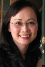 Yaping Joyce Liao, MD, PhD