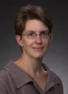 Emily Transue, MD