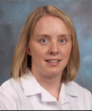 Emily Mccann Tuerk, MD