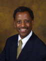 Dr. Yared Aklilu, MD