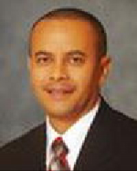 Provider Profile 0