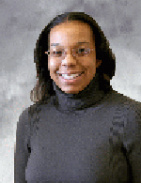Christina T Meyer, MD