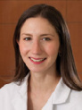 Dr. Christina M. Mitchell, MD