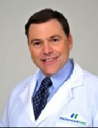 Provider Profile 0