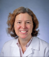 Provider Profile 1