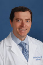 Dr. Yaroslav A Gofnung, MD