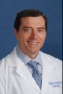 Dr. Yaroslav A Gofnung, MD