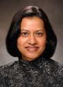 Dr. Yarun Y Nessa, MD