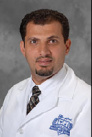Dr. Yaseen Y Rafee, MD