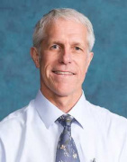 Dr. David Scott Straface, MD