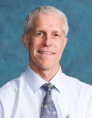 Dr. David Scott Straface, MD