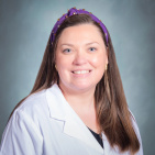 Alicia G. Welborn, ANP-C