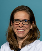 NORA R TAYLOR, MD