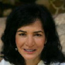 Dr. Yasemin Y Osman, MD