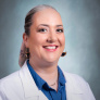 Heather Day, ACNP