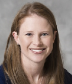 Dr. Emily Worthington, DO