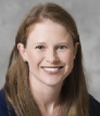 Dr. Emily Worthington, DO