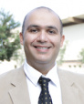 Yaser Badr, MD