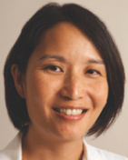 Dr. Emily E Yu, MD