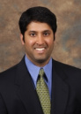 Dr. Yash Patil, MD