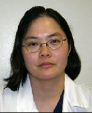 Dr. Emily M Wu, MD