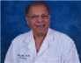 Dr. Yash Y Shah, MD