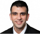 Yasha Kayan, MD