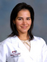 Dr. Christina Pena, MD