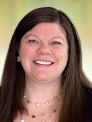 Jennifer Lynn Hansen, APRN, CNP