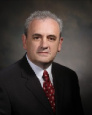 Dr. Emir Keric, MD