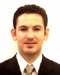 Provider Profile 0
