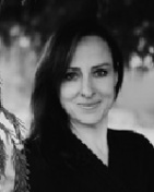 Christina Pike, ARNP