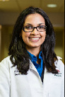 Dr. Christina Amy Prabhu, MD