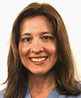 Dr. Emma Louise Cataldi-Betcher, MD
