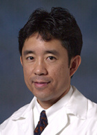 David Y Kawashiri, MD