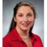 Dr. Cynthia A. Kline-Purviance, MD