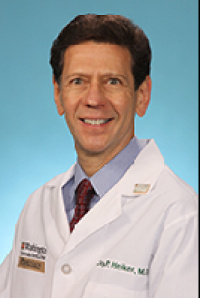 Provider Profile 0