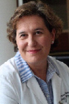 Emma Ciafaloni, MD