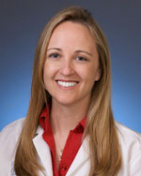 Christina Southern Reh, MD