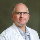 Marc Levitt, MD