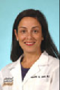 Provider Profile 0