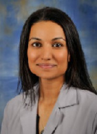 Yasmeen Ahmad Golzar, MD