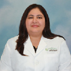 Dr. Yasmeen Y Shaw, MD