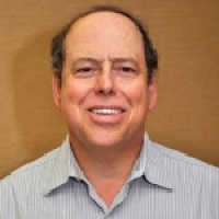 Provider Profile 1