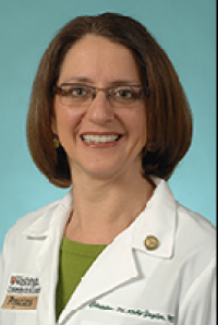 Provider Profile 0