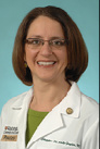 Christina M Ruby-ziegler, MD
