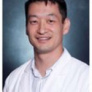 Dr. Emmanuel John Lee, MD